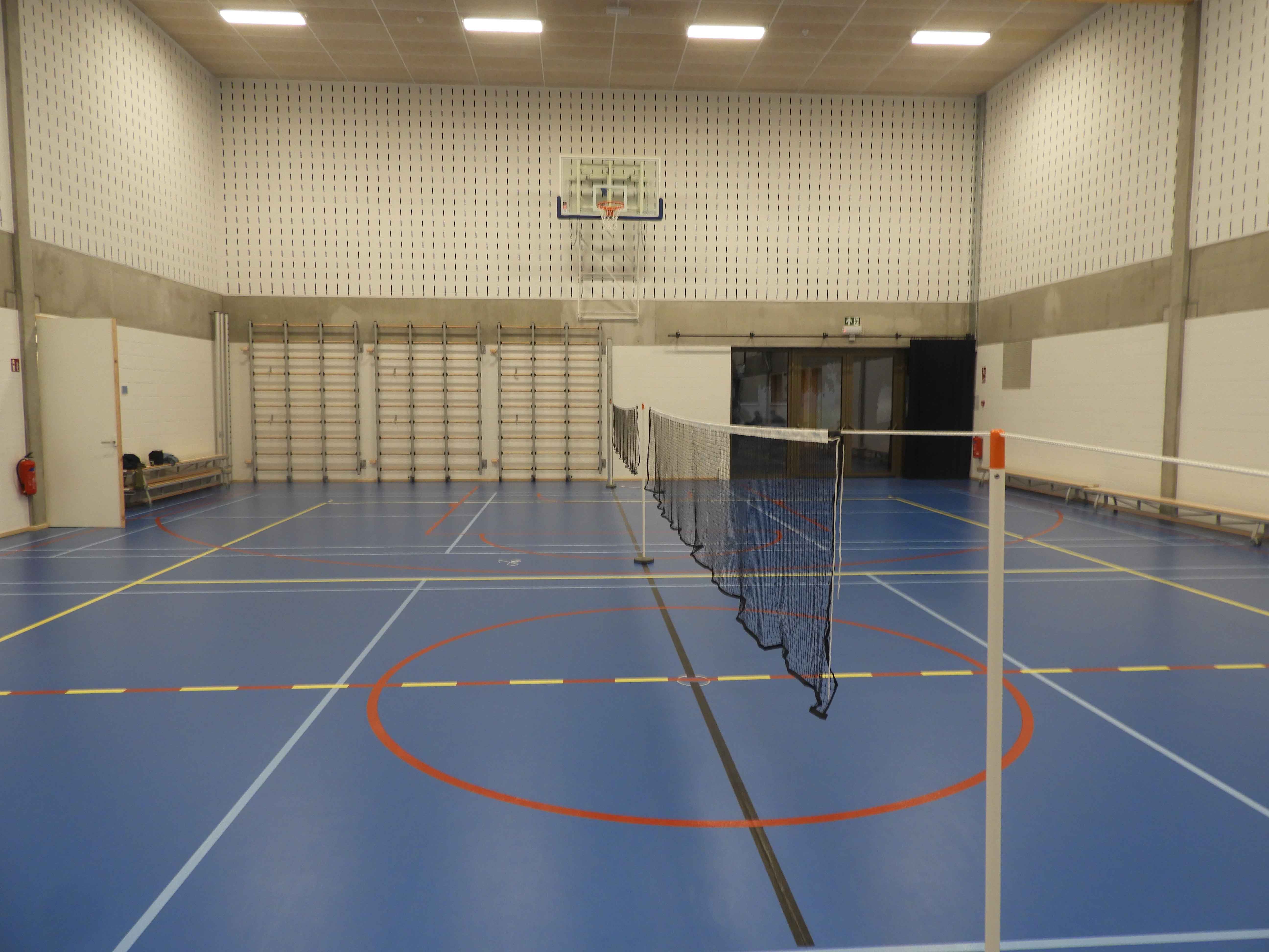 sporthal_hoogstraat