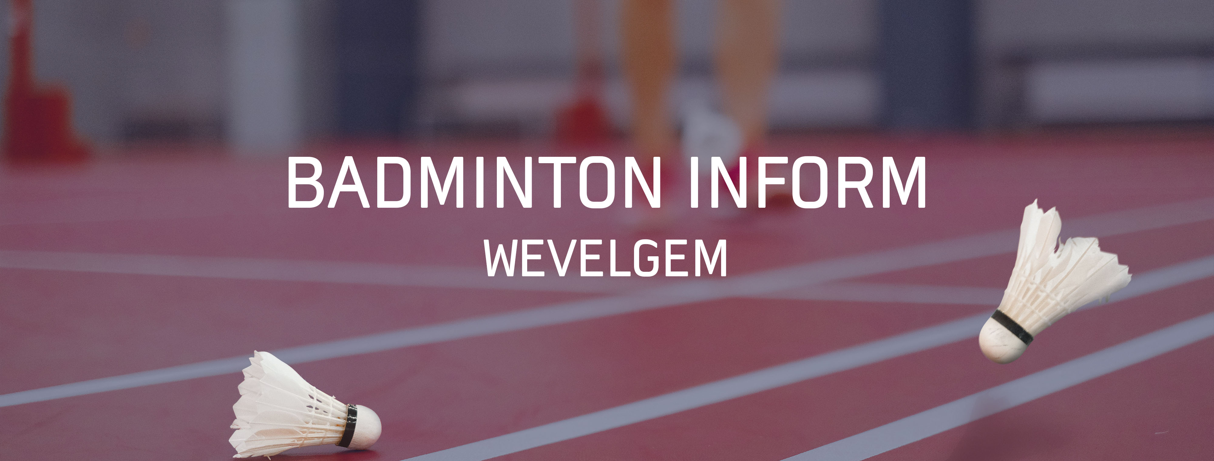 badminton-inform